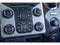 2016 Ford F-350 Platinum Longbed