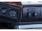 2016 Ford F-350 Platinum Longbed