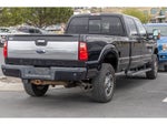 2016 Ford F-350 Base