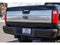 2016 Ford F-350 Platinum Longbed