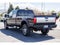 2016 Ford F-350 Platinum Longbed