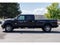 2016 Ford F-350 Platinum Longbed