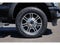 2016 Ford F-350 Platinum Longbed