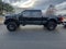 2021 Ford F-350 Platinum