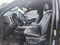 2021 Ford F-350 Platinum