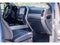 2022 Ford F-350 Platinum