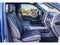 2022 Ford F-350 Platinum