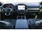 2022 Ford F-350 Platinum
