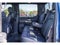 2022 Ford F-350 Platinum