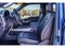 2022 Ford F-350 Platinum