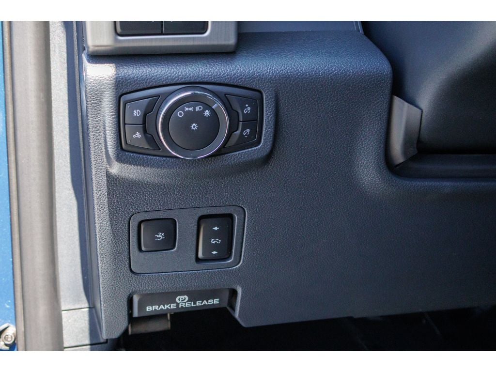 2022 Ford F-350 Platinum