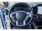 2022 Ford F-350 Platinum