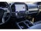 2022 Ford F-350 Platinum