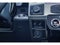 2022 Ford F-350 Platinum