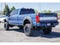2022 Ford F-350 Platinum