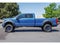 2022 Ford F-350 Platinum