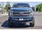 2022 Ford F-350 Platinum