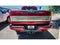 2018 Ford F-350 Platinum