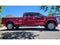 2018 Ford F-350 Platinum