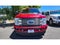 2018 Ford F-350 Platinum