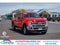2017 Ford F-350 Lariat