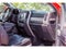 2017 Ford F-350 Lariat