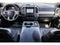 2017 Ford F-350 Lariat