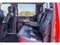 2017 Ford F-350 Lariat