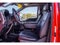 2017 Ford F-350 Lariat