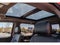2017 Ford F-350 Lariat