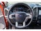 2017 Ford F-350 Lariat