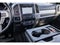 2017 Ford F-350 Lariat