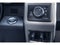 2017 Ford F-350 Lariat