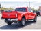 2017 Ford F-350 Lariat
