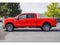 2017 Ford F-350 Lariat