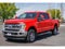 2017 Ford F-350 Lariat