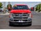 2017 Ford F-350 Lariat