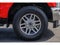 2017 Ford F-350 Lariat