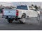2025 Ford F-350 Base