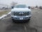 2025 Ford F-350 Base