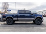 2019 Ford F-350 KIng Ranch