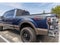 2019 Ford F-350 KIng Ranch