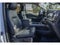 2023 Ford F-350 Lariat