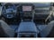 2023 Ford F-350 Lariat