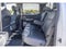 2023 Ford F-350 Lariat