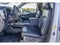 2023 Ford F-350 Lariat