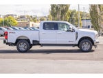 2023 Ford F-350 Lariat