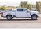 2023 Ford F-350 Lariat