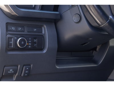 2023 Ford F-350 Lariat