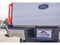 2023 Ford F-350 Lariat